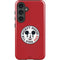 Disney Mickey Mouse All Star 1928 Galaxy S24 Plus Impact Case